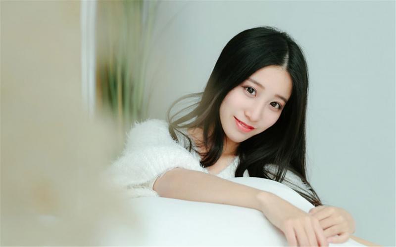 湖北新发现大型矿冶遗址群 年代跨越东周和宋代